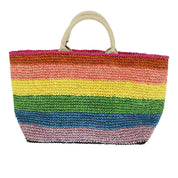 Large Bag