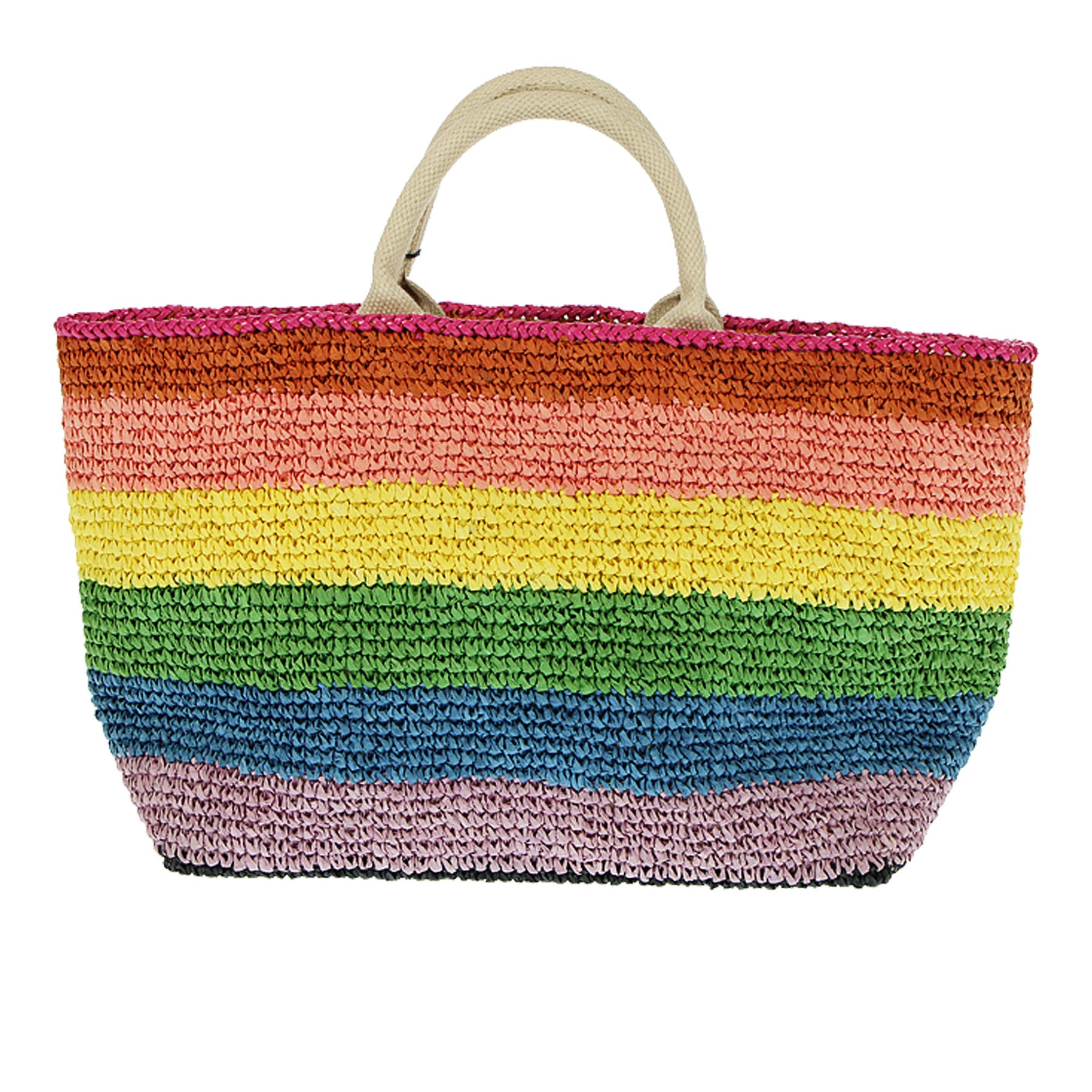Large Bag