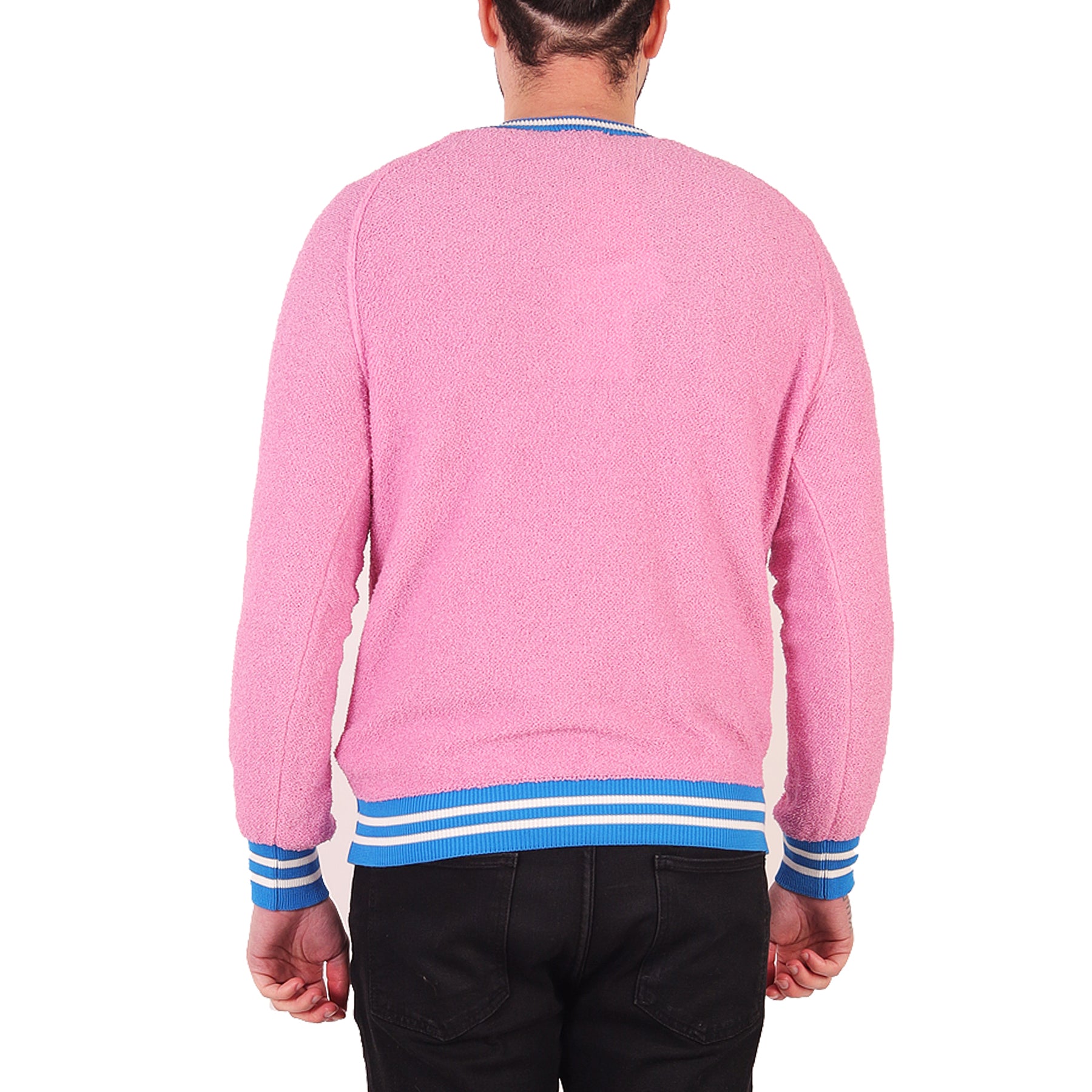 Maglia