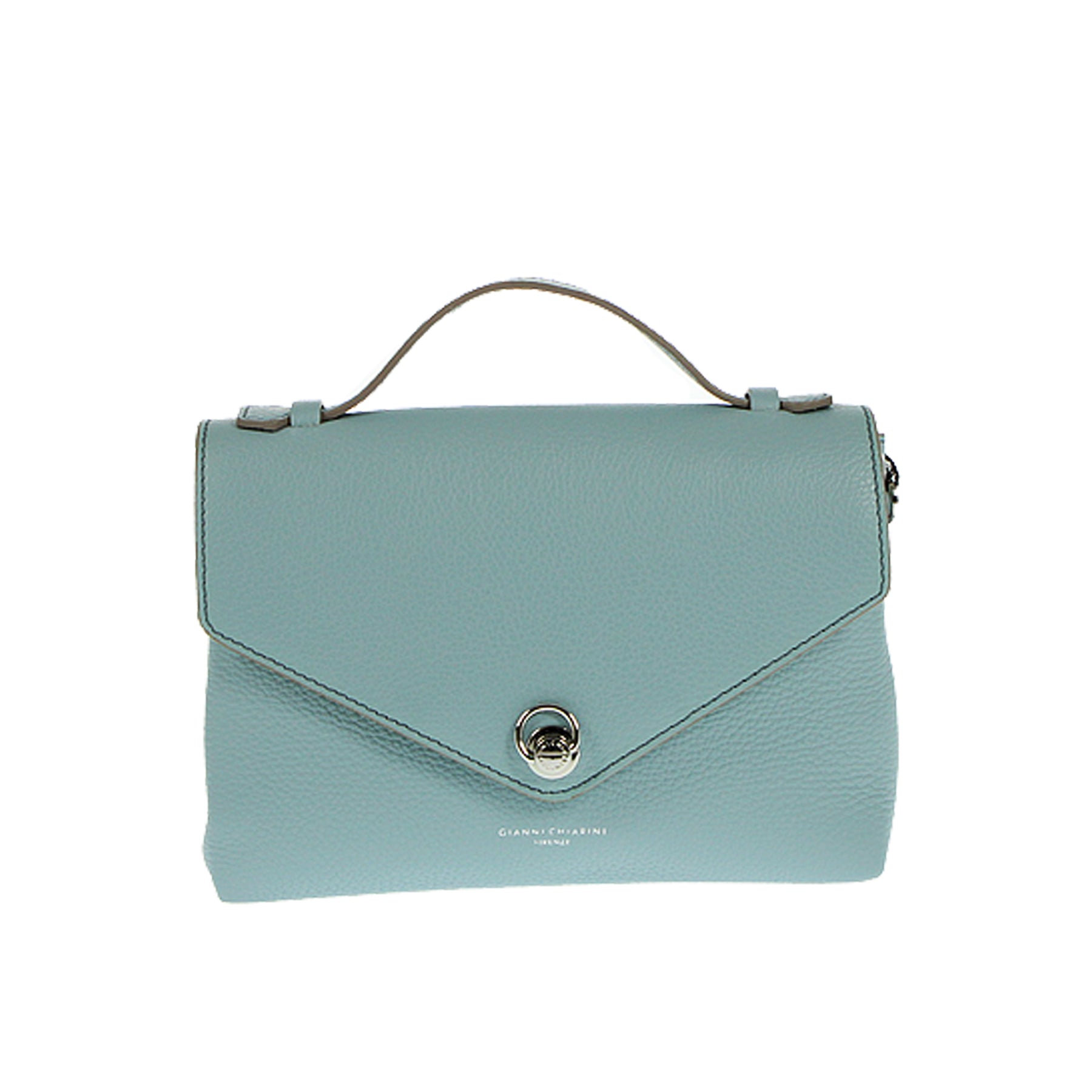 Borsa