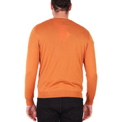 Maglia