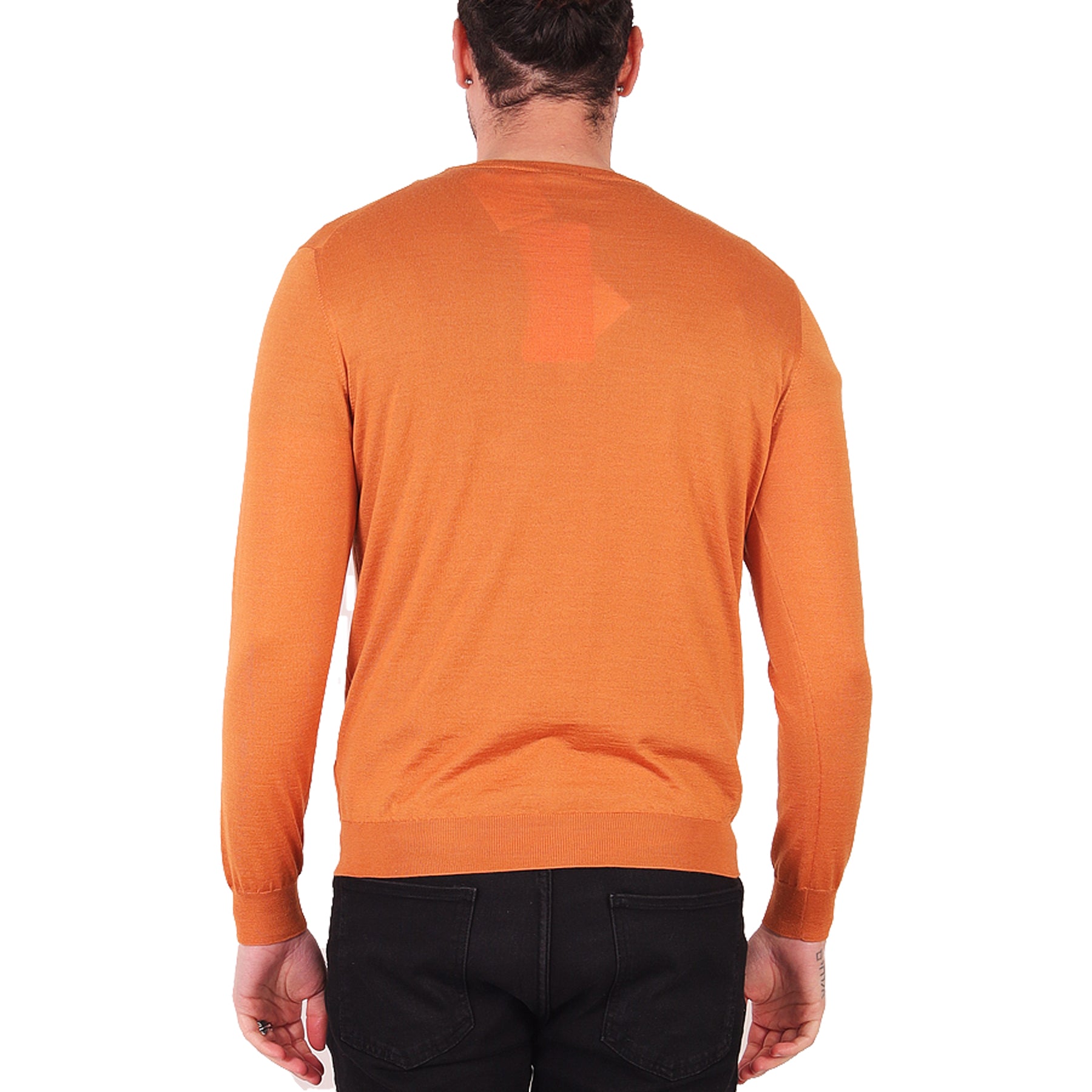 Maglia