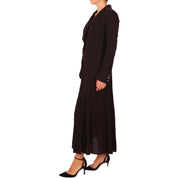 Abito