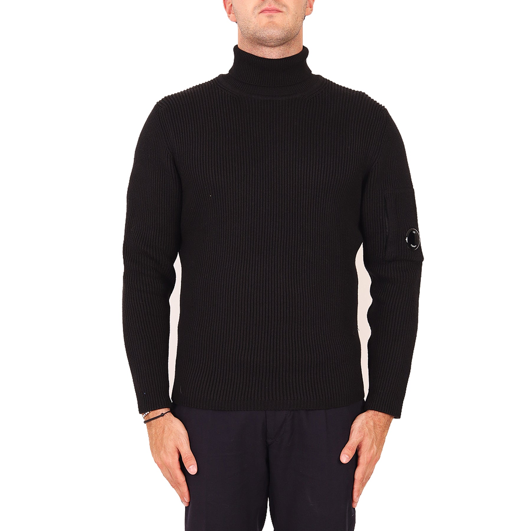 Maglia