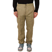 Pantalone