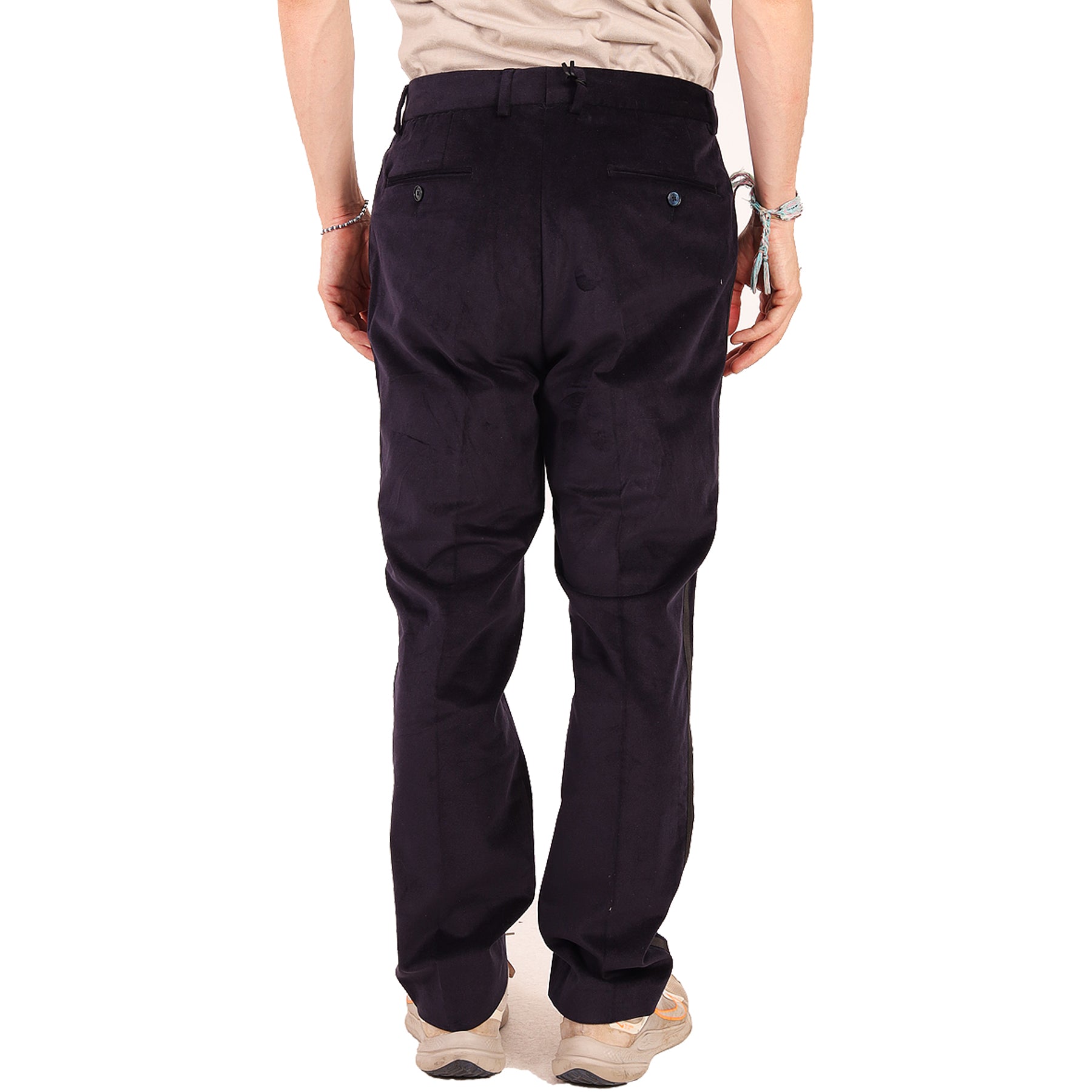 Pantalone