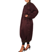 Cappotto