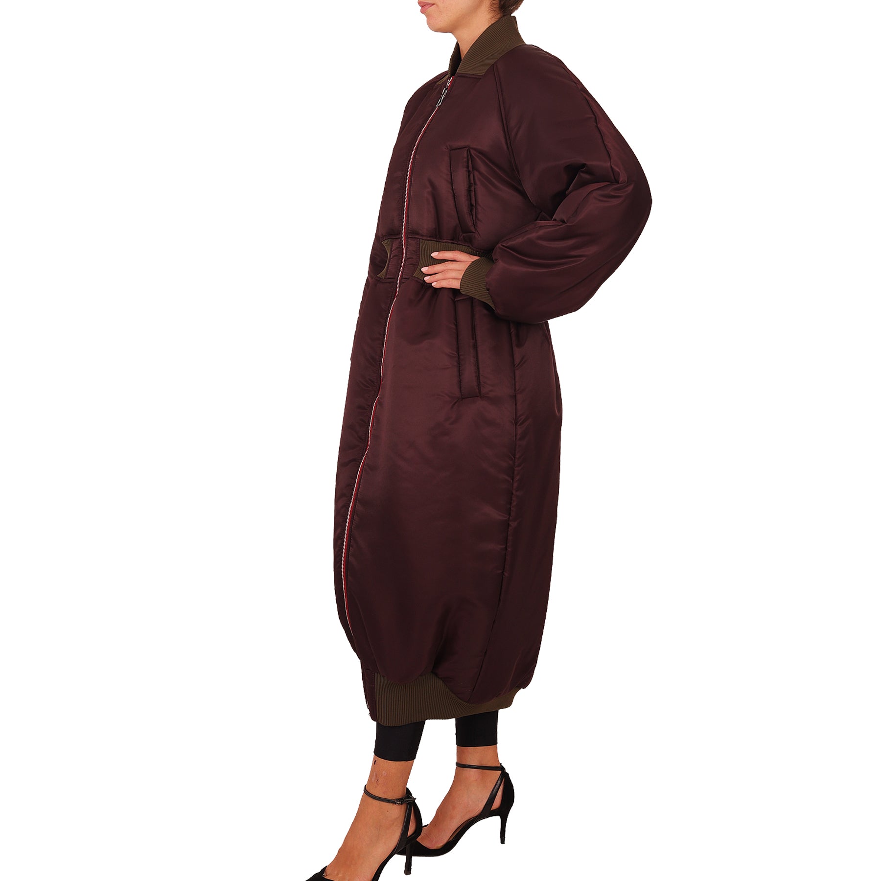 Cappotto