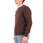 Maglia