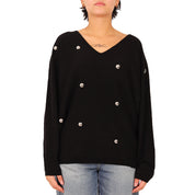 Maglia