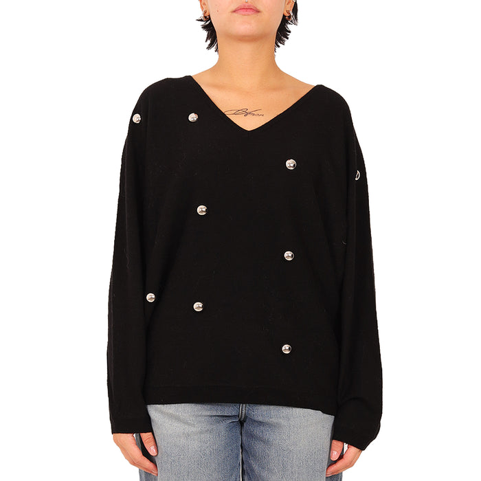 NOTSHY Maglia