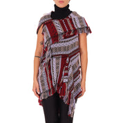 Maglia