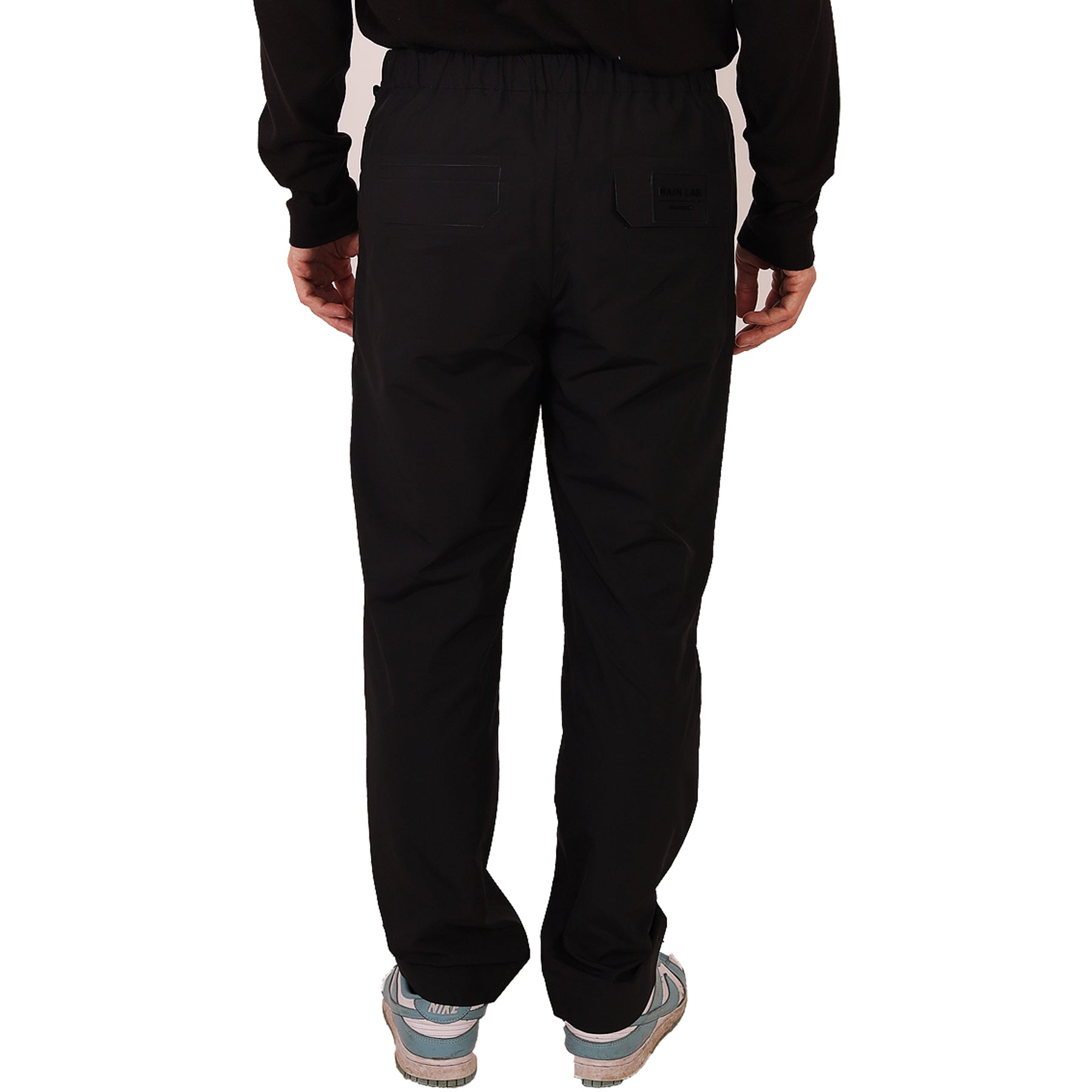 Pantalone