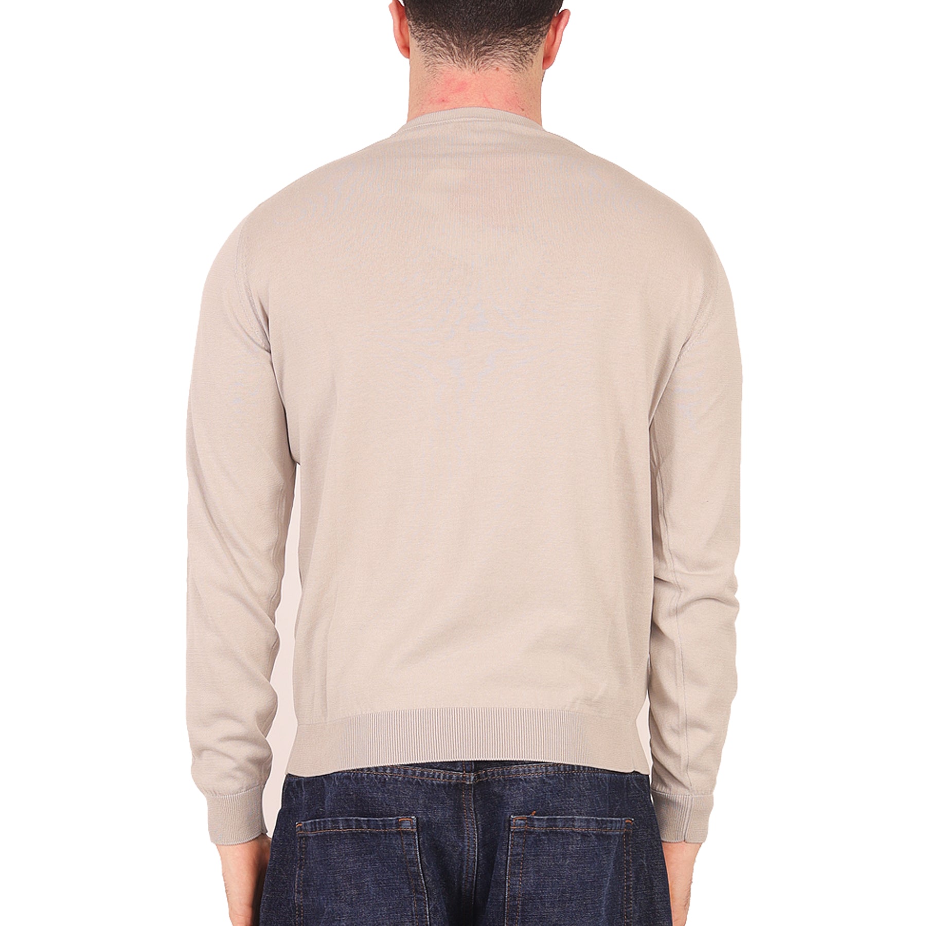 Maglia