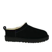 Sabot