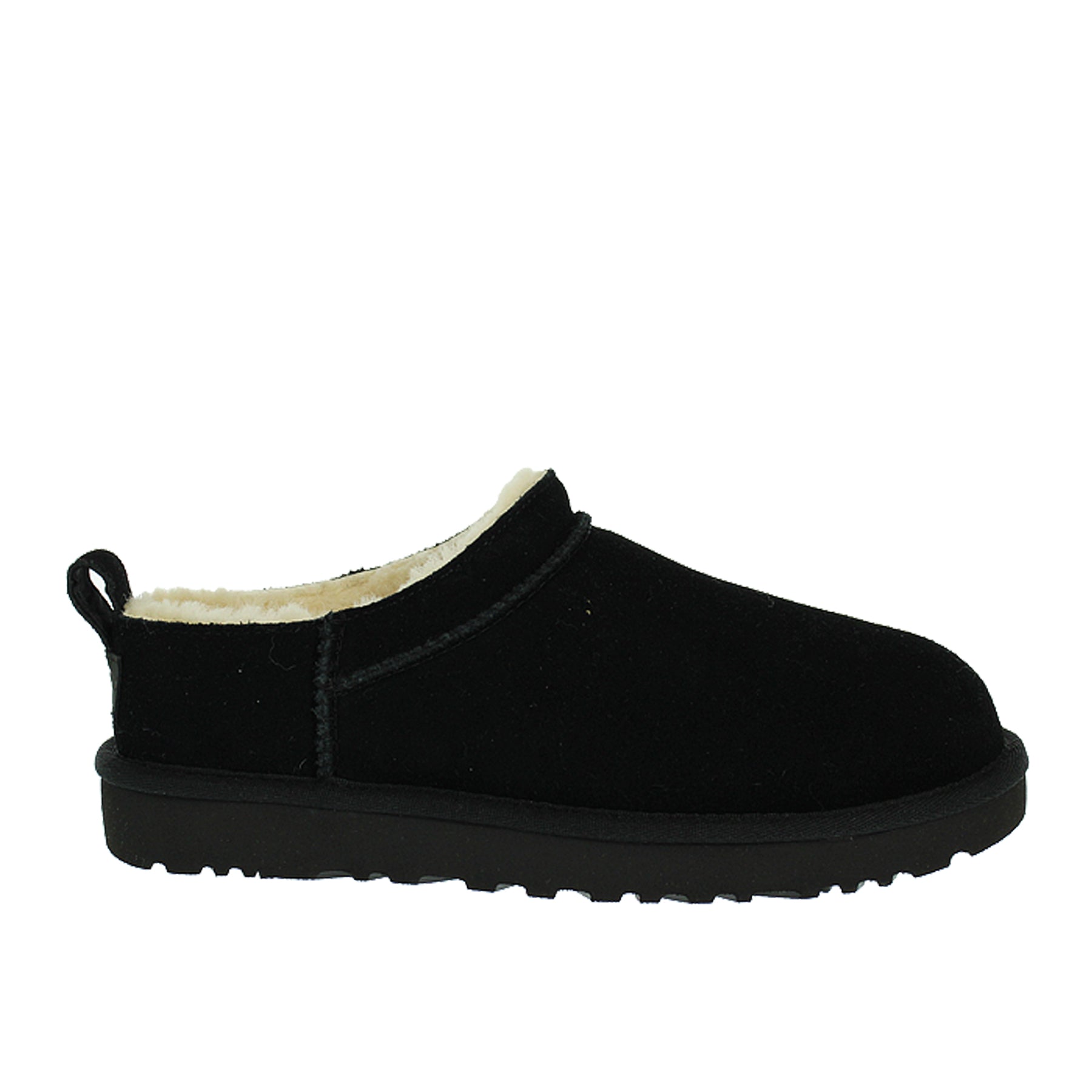 Sabot