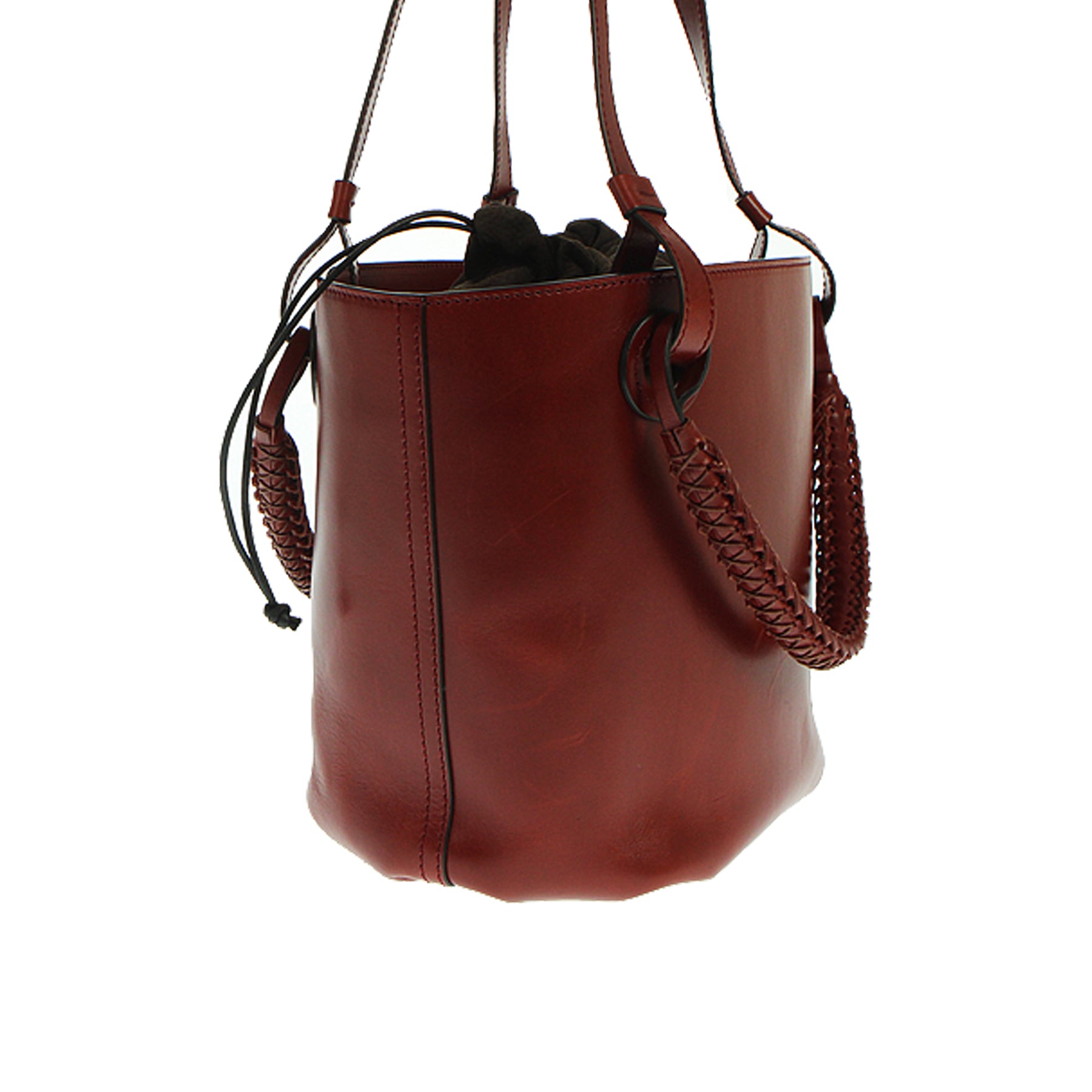 Borsa