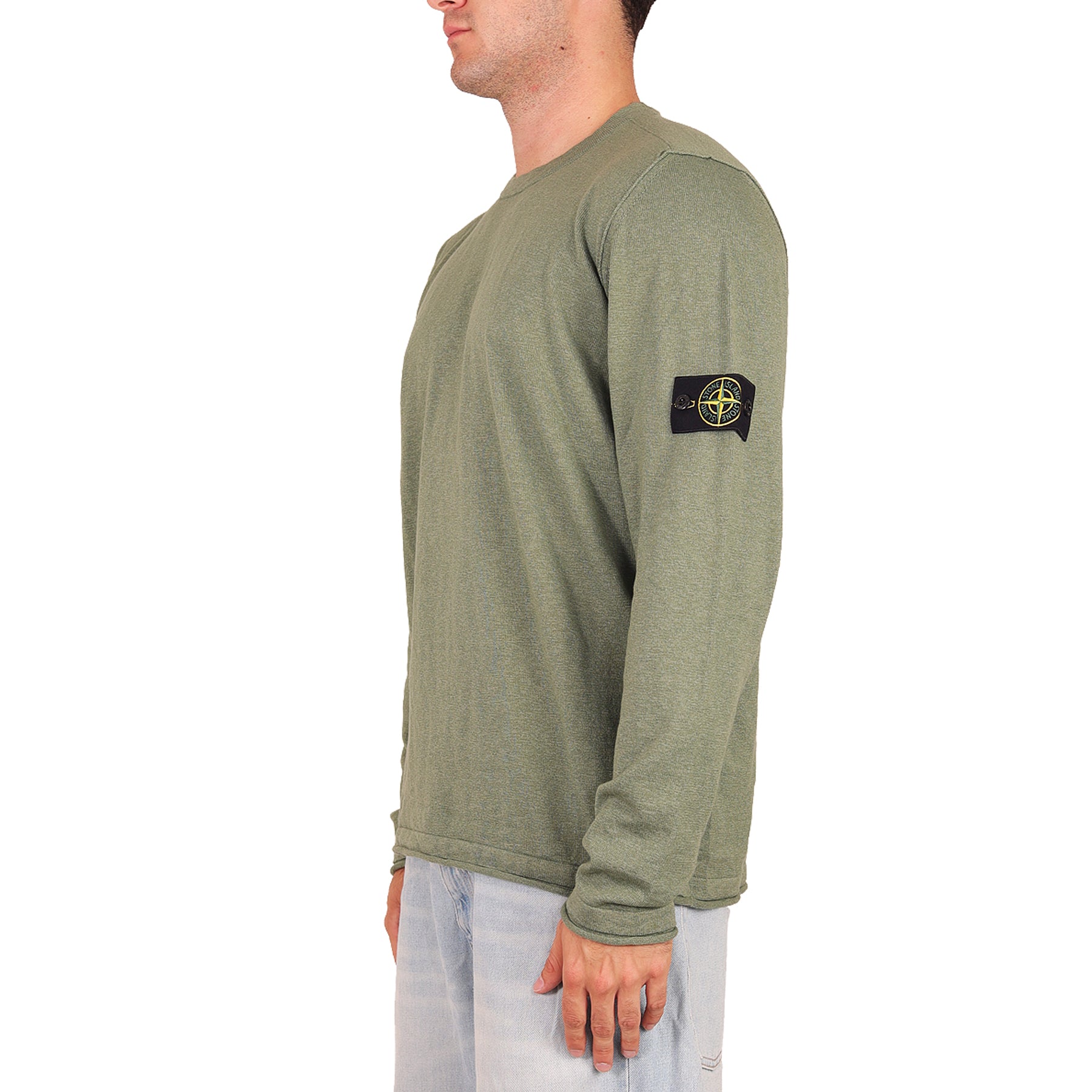 Maglia