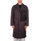Cappotto