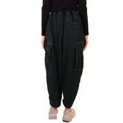 Pantalone