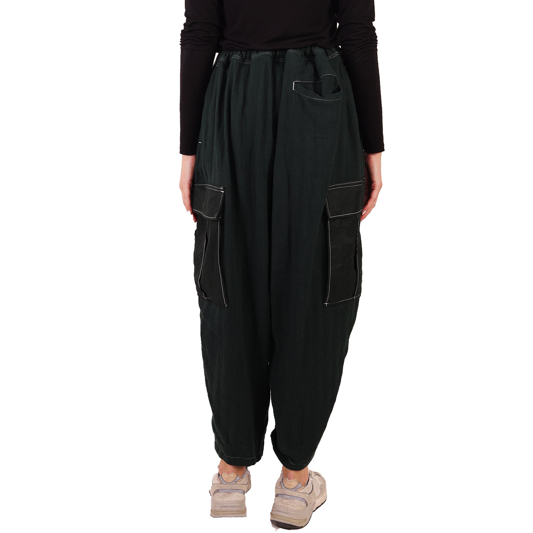 Pantalone