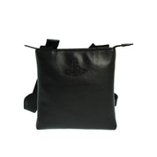 Borsa a tracolla