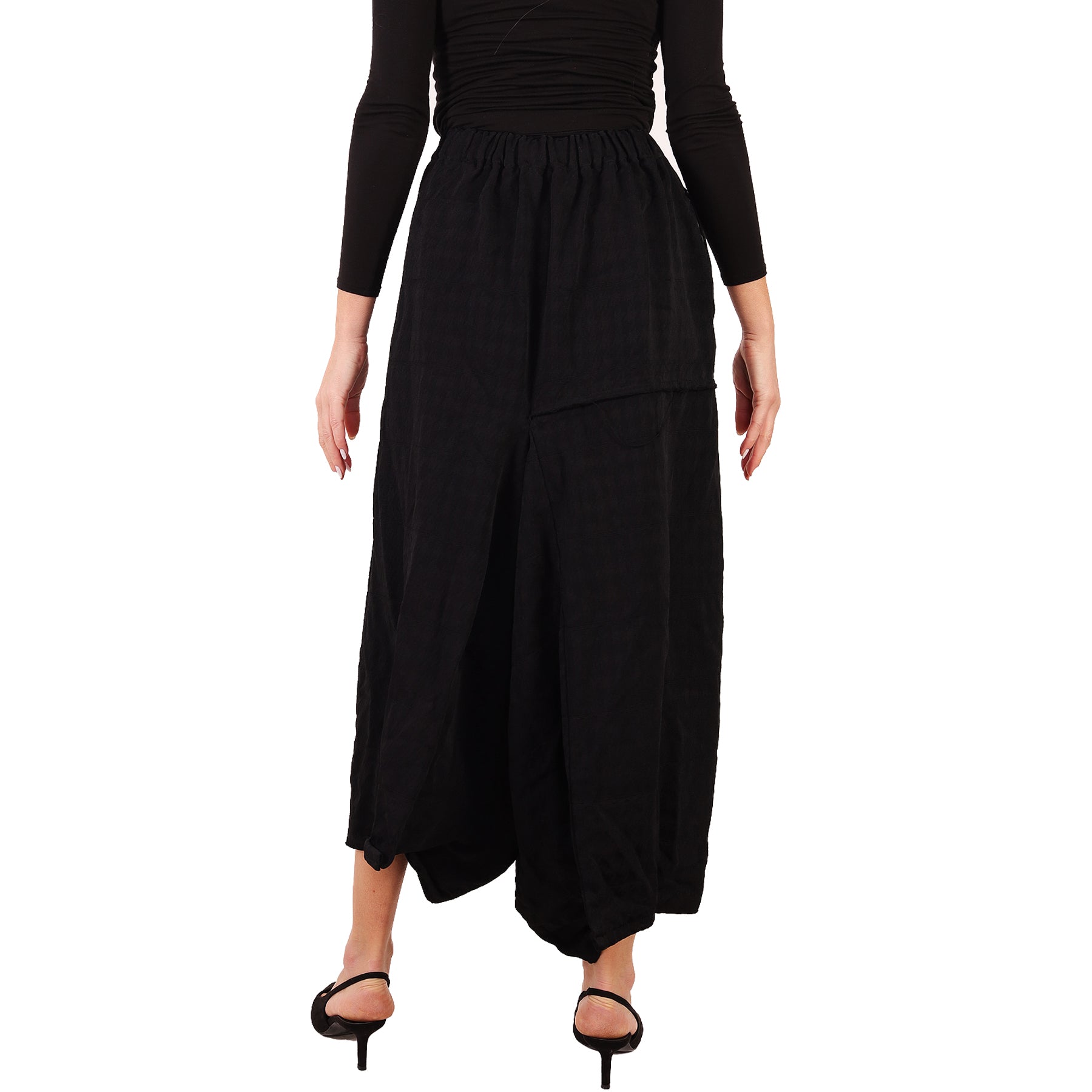 Pantalone
