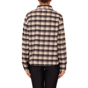 Camicia
