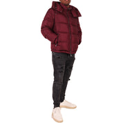 Piumino