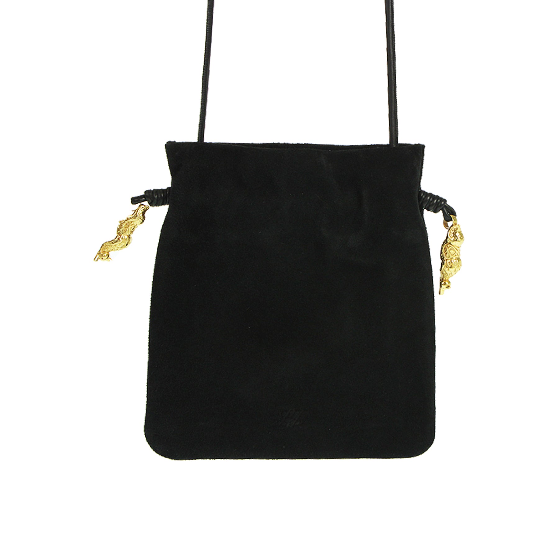 Borsa