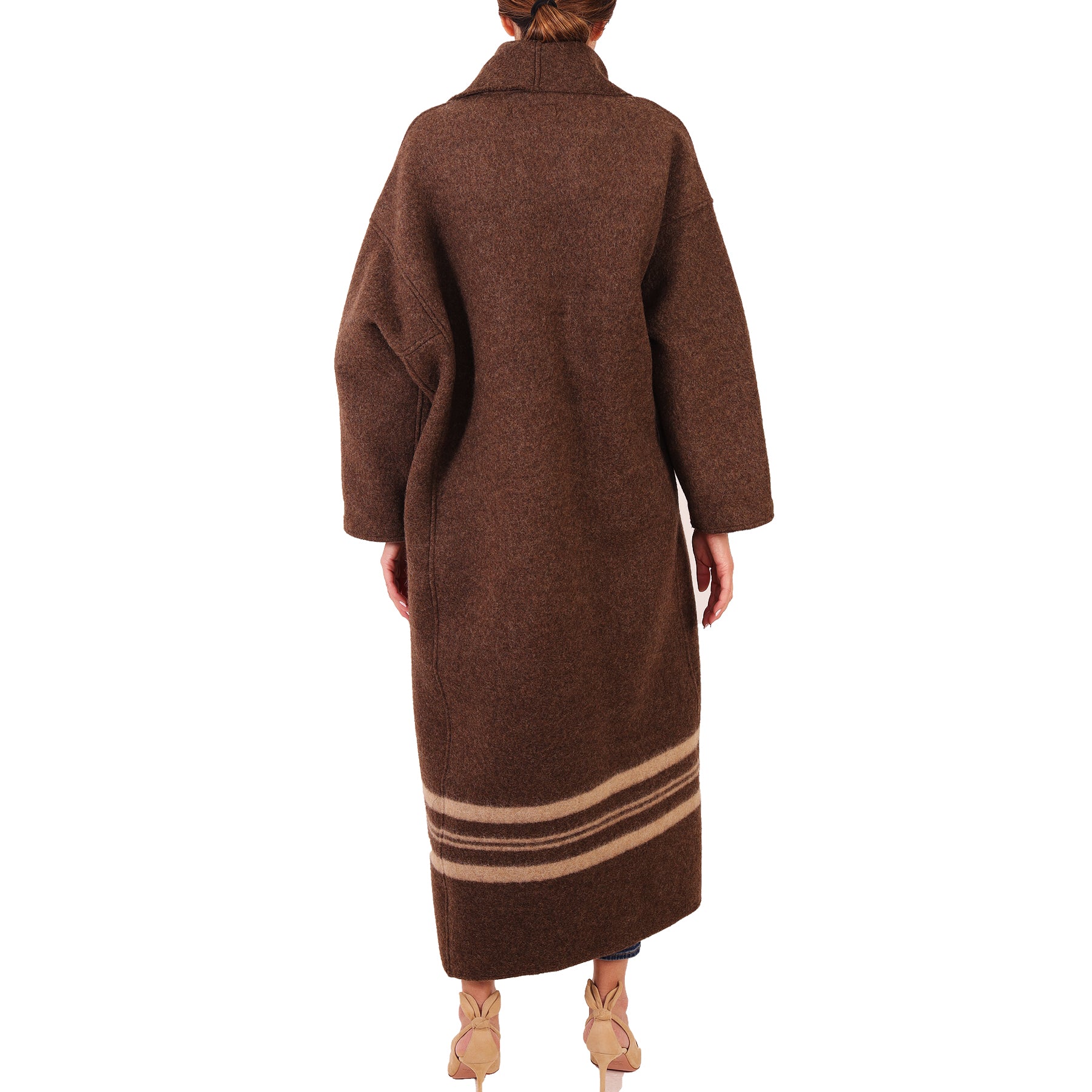 Cappotto