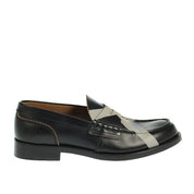 Moccasin