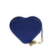 Borsa a tracolla
