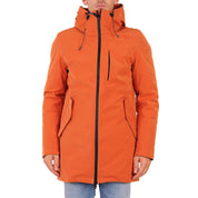 Parka