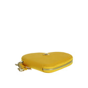 Borsa a tracolla