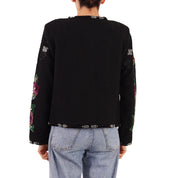 Outerwear