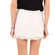 Skirts