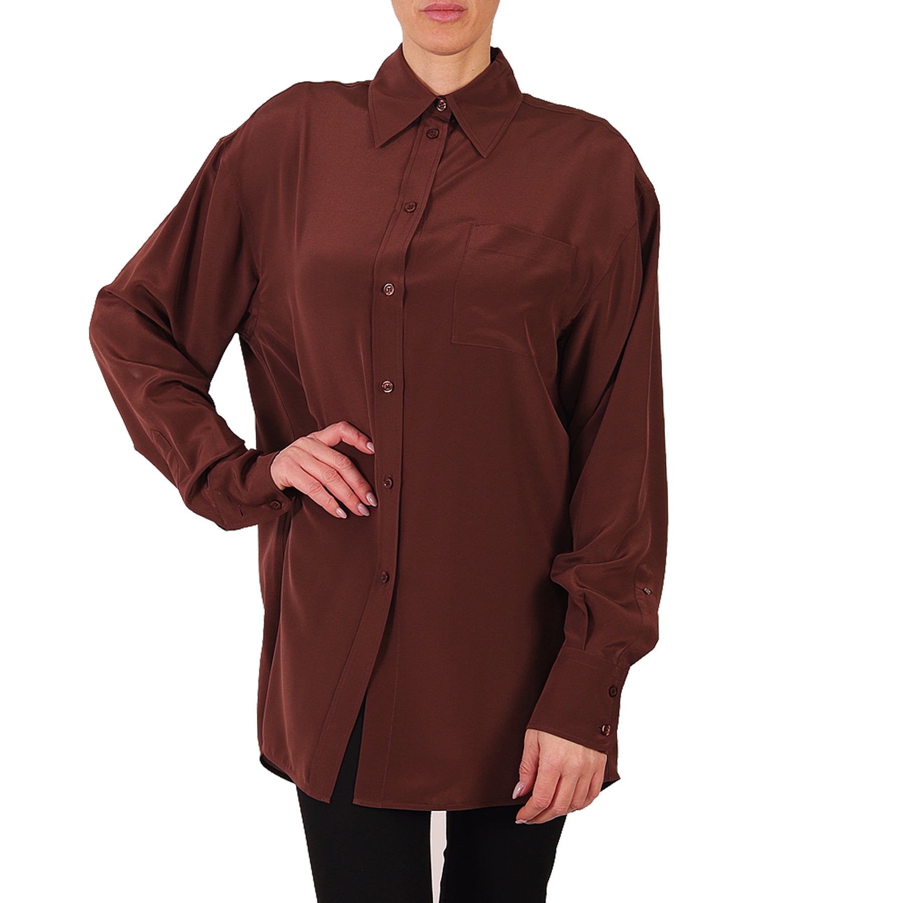 Camicia