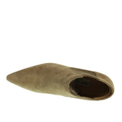 Tronchetto