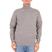Maglia