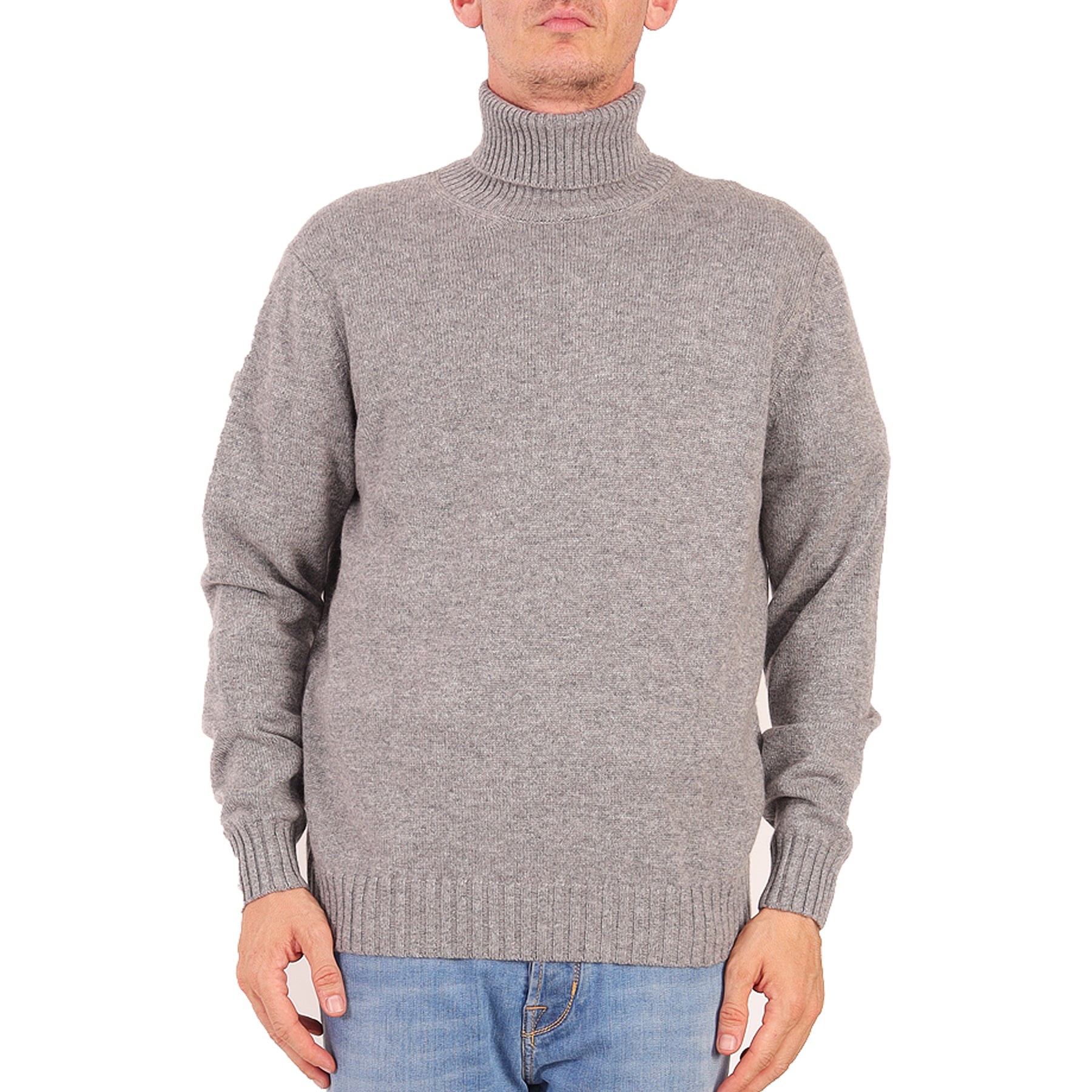 Maglia