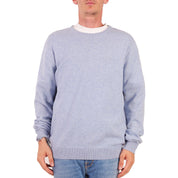 Maglia