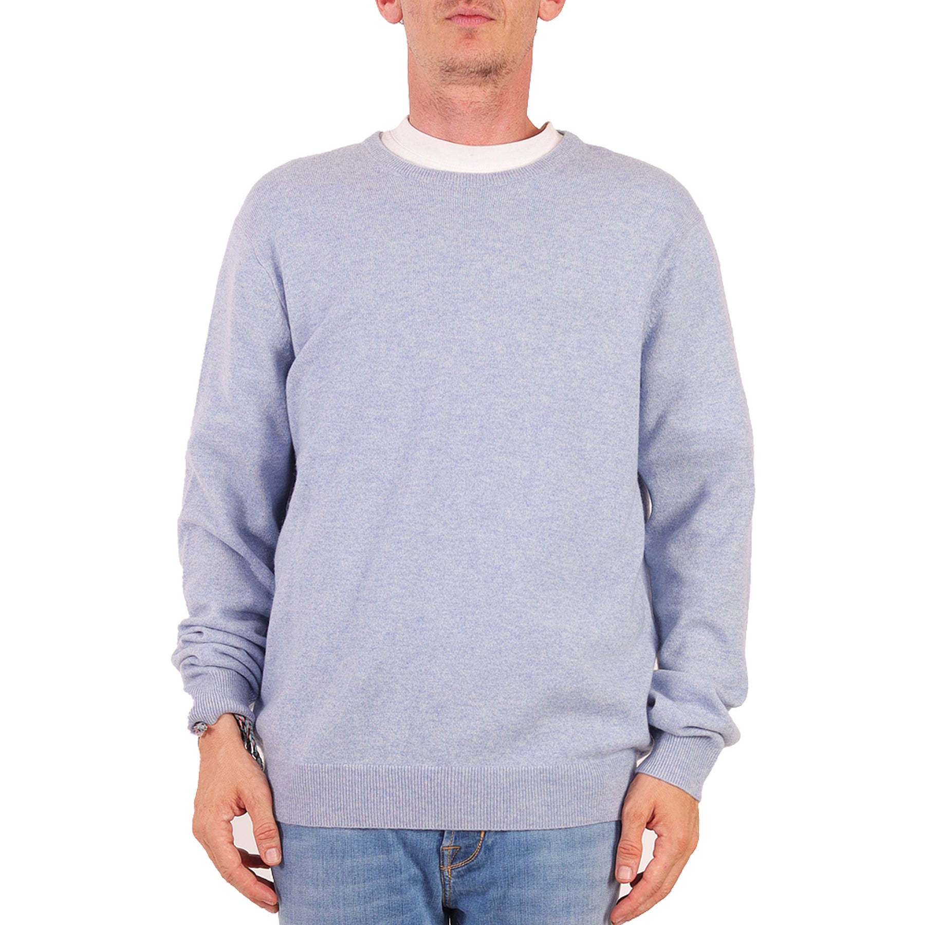 Maglia