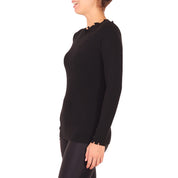 Maglia
