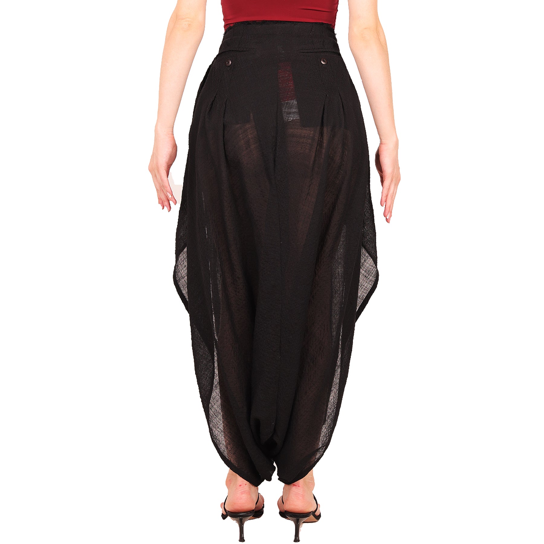 Pantalone