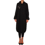 Cappotto