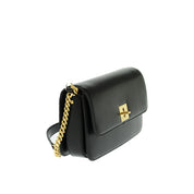 Borsa a mano