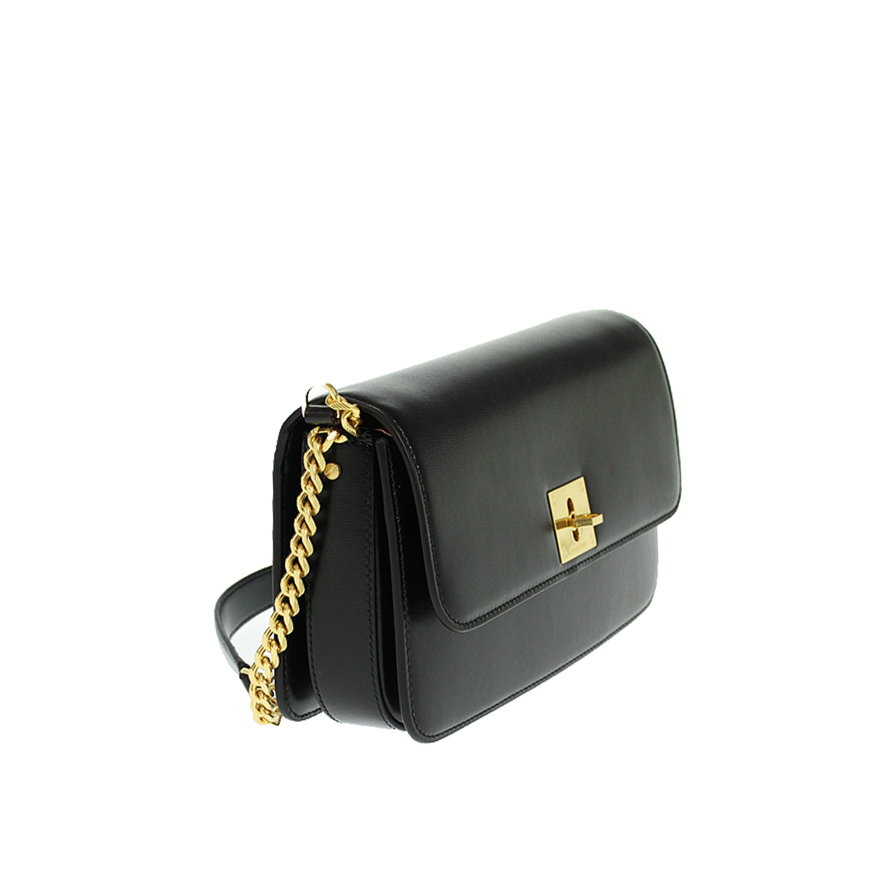 Borsa a mano