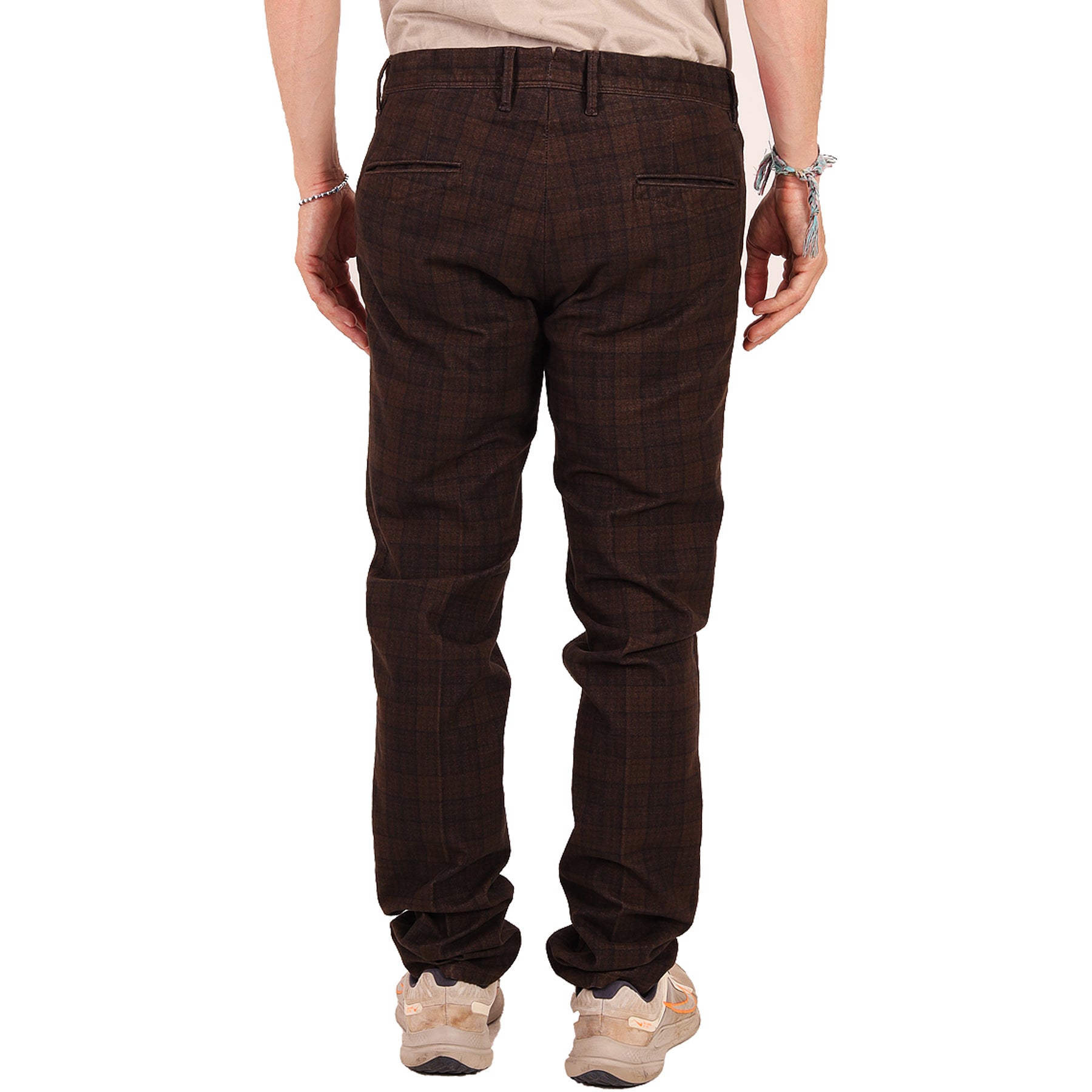 Pantalone