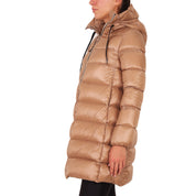 Piumino